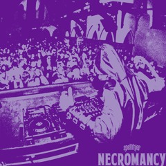 NECROMANCY [FREE DL]