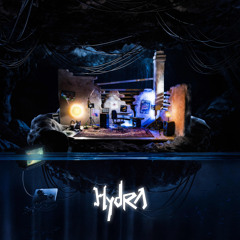 Pending Memories (feat. VILAIN)