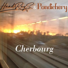 Cherbourg (feat. @Pondichery)(Chillhop Mix)
