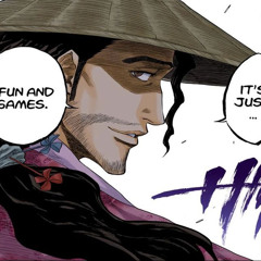 ‎⁨جربت حبك وحنانك