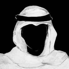 كدش| مُسـرع