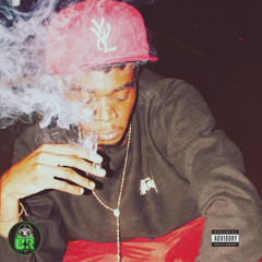 5ELFx5 (ft. M0ney Marc0) [Prod.EasyMoneyCaleb + Zaan]