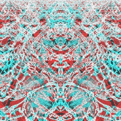 MMXXIVIIIXIVBRDD