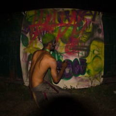 LG Sai - Made You Look Freestyle