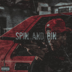 Spin & Bin.wav