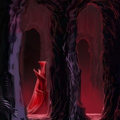 Underground