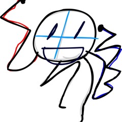 ANIMATIC Battle Doorframe elimination music