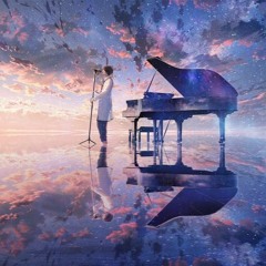 Nightcore - Mistake (NF)