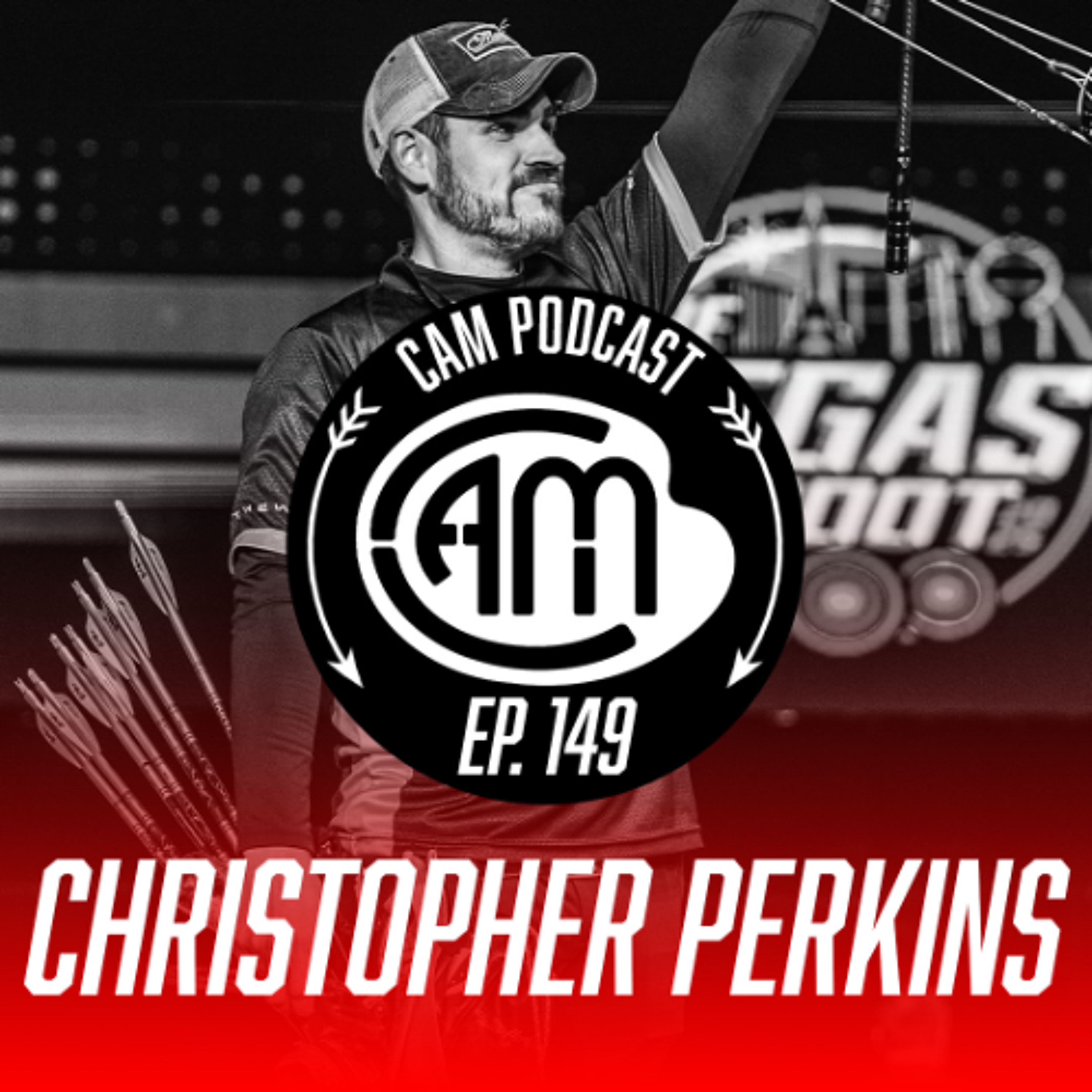 CAM Podcast