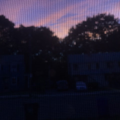 i slit for the night