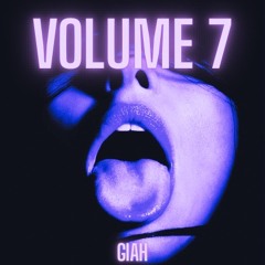 VOLUME 7