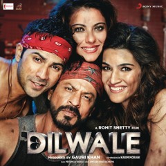 Desi Music