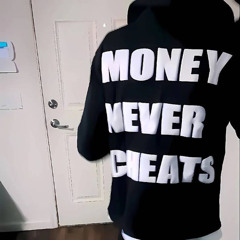 MONEY BANKROLL