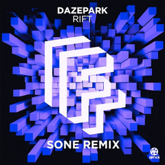 Rift (SONE 2025 Remix)