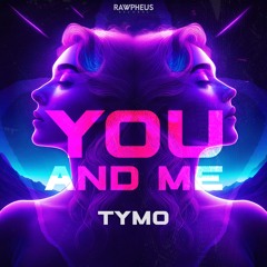 YOU AND ME