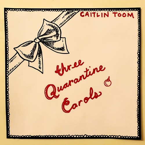 Have Yourself A Merry Little Christmas