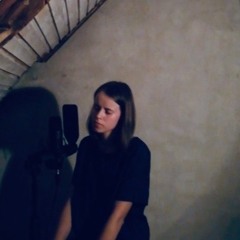 Coldplay - O(Fly On) (Home live)