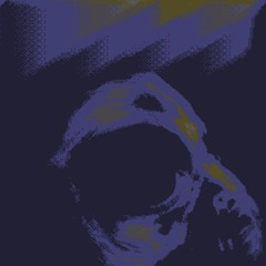 I. - Lycidas