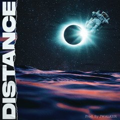 DISTANCE