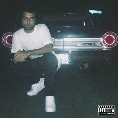 THY TRUTH, THEN, BE THY DOWER (PROD. FRXZEN)