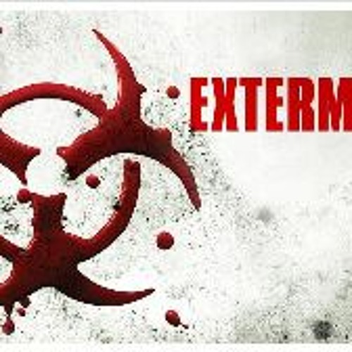 Stream Watch Now 28 Days Later 2002 Full Movies Online