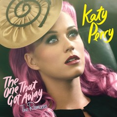 Katy Perry - The One That Got Away (The Digital Devil Remix)[FREE DOWNLOAD]