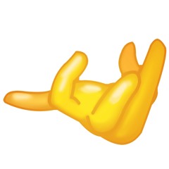 This Wil Be Sex In 2019