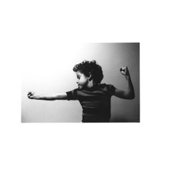 You Were Wonderful by Makar