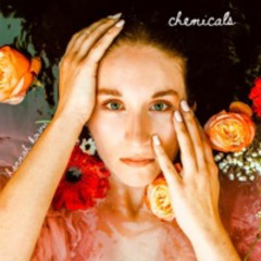 Chemicals