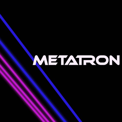 Metatron