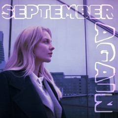 [september again]