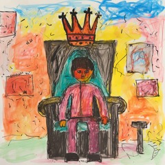 One More Time (prod.BruferrBeatz & ayoley)