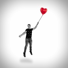 There's Something About You