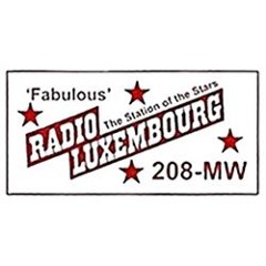 NEW: Shaftesbury Studios Mini Mix #2 – Radio Luxembourg (1968) (Colourful)
