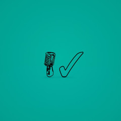POgman Fixxer Mic Check(Lawbass Chaos remix)