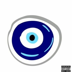 Evil Eye (Prod. Artist)