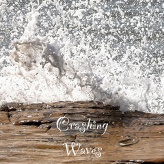 Crashing Waves