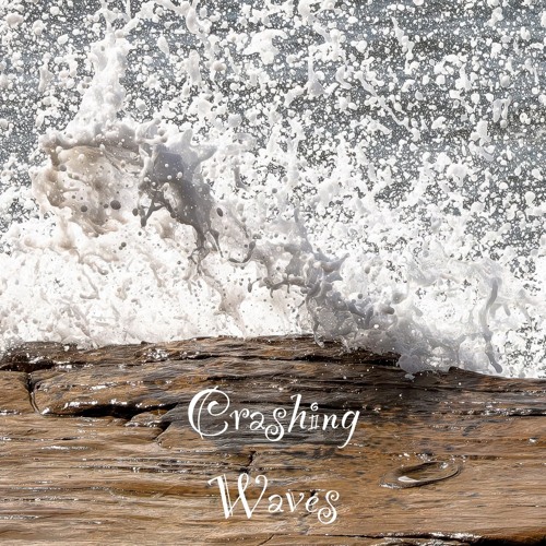 Crashing Waves