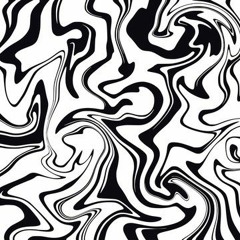 FRESCCO Tech House Set #1