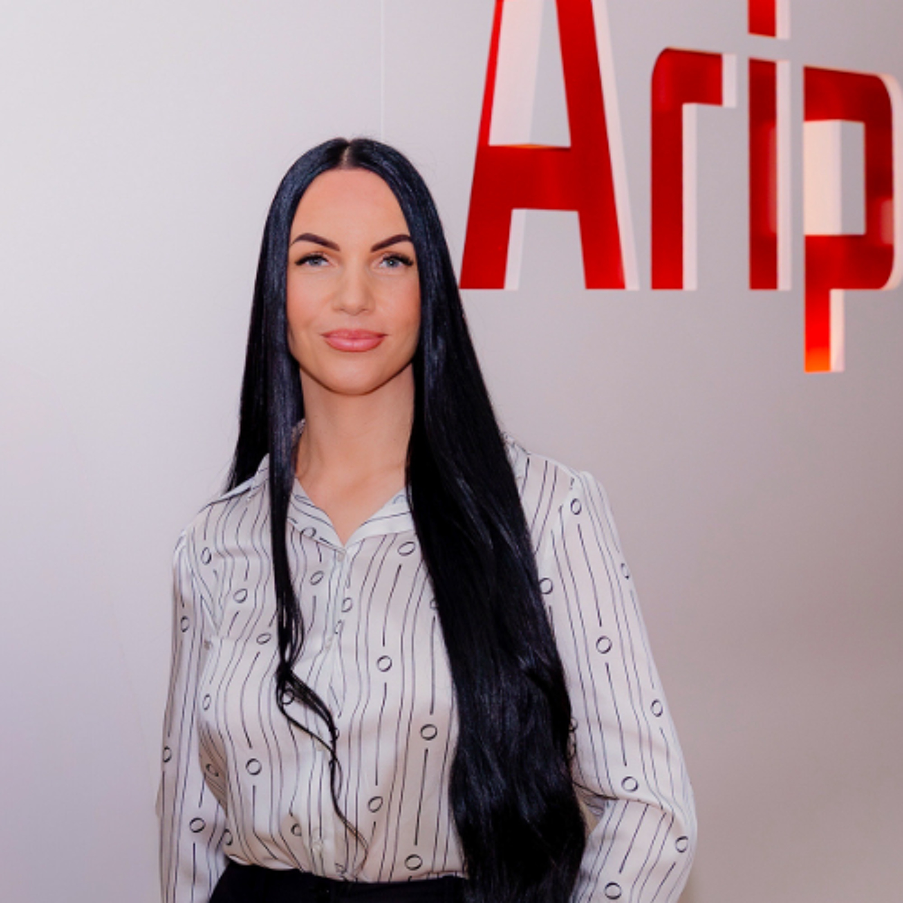 25.12.25 Fookuses: tark tööstus. Parendusideede eest töötajale rahalise preemia maksmine ei pruugi olla hea mõte