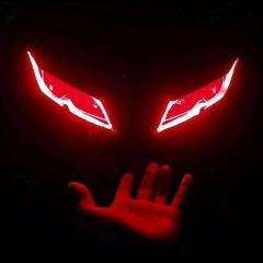 Fall Back Ft. Justron (Prod. Mcflyy).