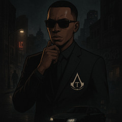Mix Kizomba Dj Thales Grand Theft Auto Review.