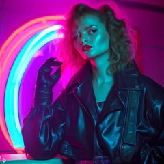 80´spirit