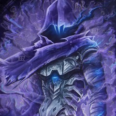 I  imagined making a thirst trap for omen and this is what I made