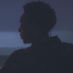 corey lingo - see where you’re coming from (snippet)