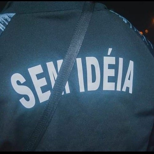 MC TEGO - SEM IDEIA TERROR DE CAMPO GRANDE [ INVEJOSO SE INCOMODA! ]