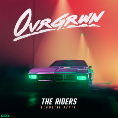 The Riders (Glowline Remix)