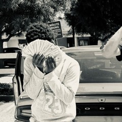 feel numb
