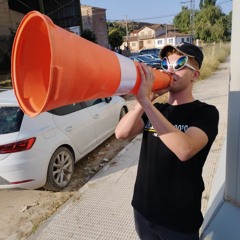 SE HACE SABER, QUE SE HA INCENDIAO UN INCENDIO!