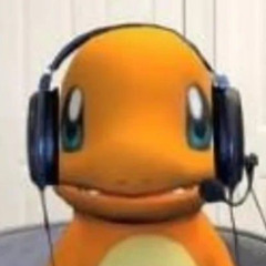 Big Baby Tape - Hokage(remix_by_spoffe)